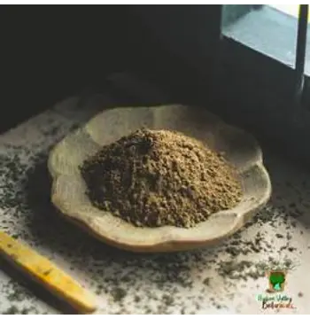 Natural Drumstick Powder